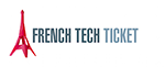 French Tech Ticket