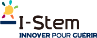 I-stem