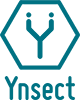 Logo Ynsect