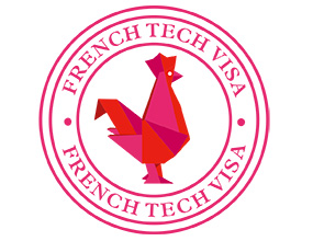 French Tech visa