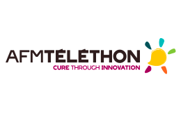 AFM-Téléthon