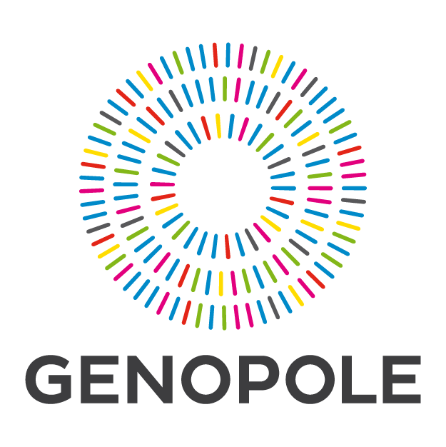 Genopole_NL_FR