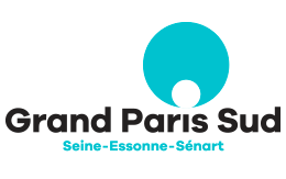 Grand Paris Sud