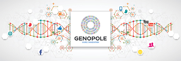 Genopole