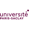 Université Paris-Saclay