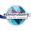 Erasmus Day