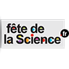 Fête de la science