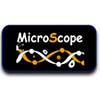 MicroScope