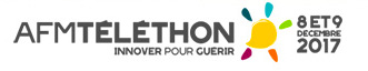 Téléthon 2017