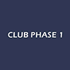 Club Phase I