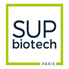 Supbiotech