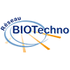 Réseau Biotechno 2018