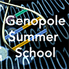 Summer School Genopole