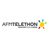 AFM téléthon