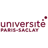 Université Paris-Saclay