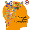 Les cafés du gène