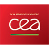 CEA