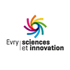 Evry Sciences et innovation
