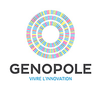 Genopole