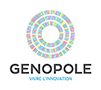 logo genopole