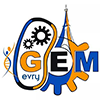 I-Gem Evry