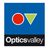 Opticsvalley