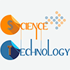 Sciences et Techno