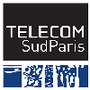 IMT Télécom Sud Paris