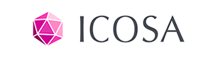 ICOSA