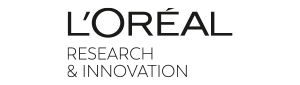 L'ORÉAL