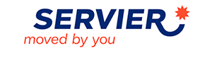 servier