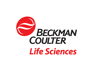 Beckman Coulter