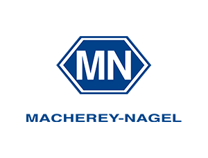 Macherey-Nagel