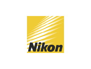 Nikon