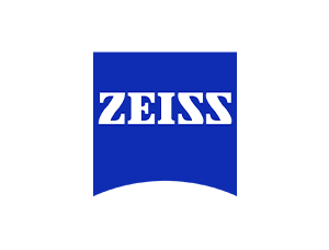 ZEISS