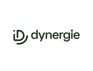 Dynergie
