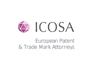 Icosa