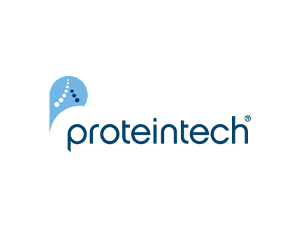ProteinTech