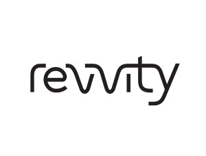 Revvity