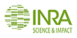 INRA