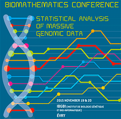BioMaths 2015