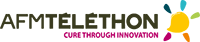 AFM-TELETHON