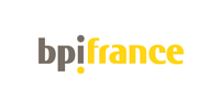 bpiFrance