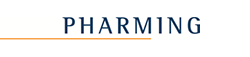 Pharming