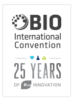 Bio Boston 2018