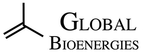 Global Bioenergies