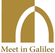 Meet in Galilee