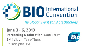 Bio 2019