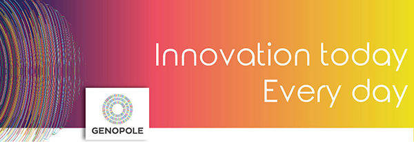Genopole