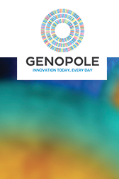 Genopole